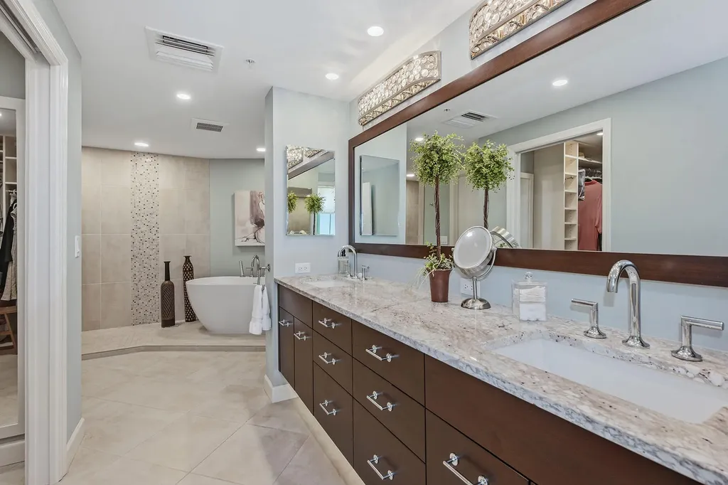 980 Cape Marco Drive Marco Island FL 34145