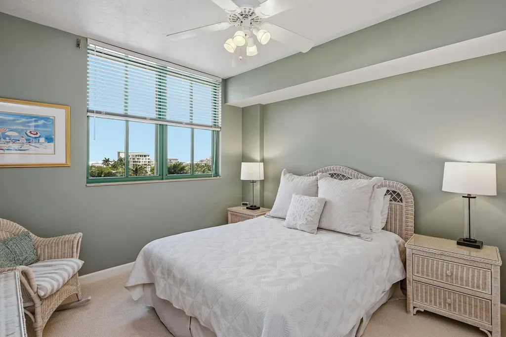 980 Cape Marco Drive Marco Island FL 34145