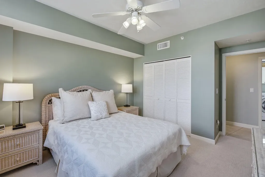 980 Cape Marco Drive Marco Island FL 34145