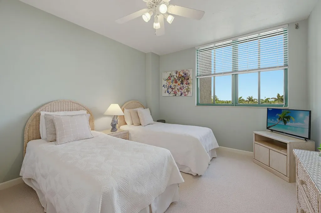 980 Cape Marco Drive Marco Island FL 34145