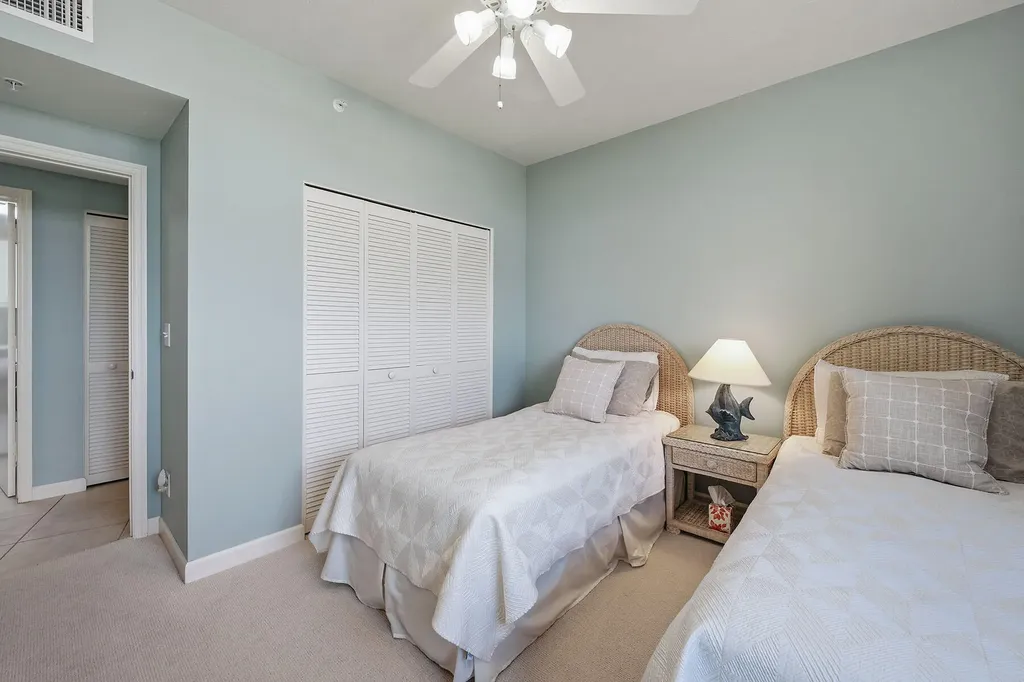 980 Cape Marco Drive Marco Island FL 34145