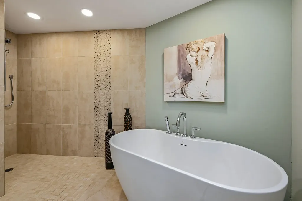 980 Cape Marco Drive Marco Island FL 34145