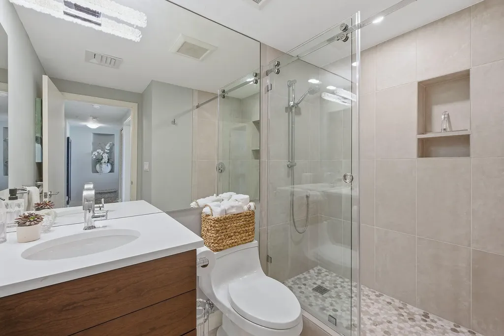 980 Cape Marco Drive Marco Island FL 34145