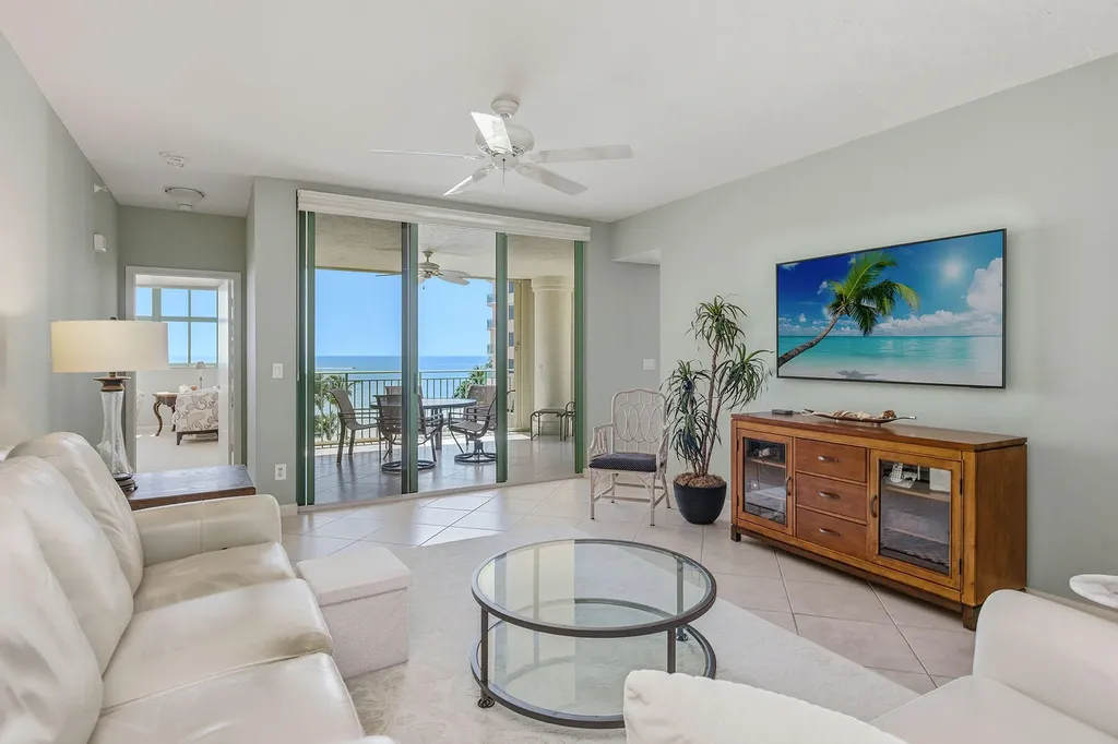 980 Cape Marco Drive Marco Island FL 34145