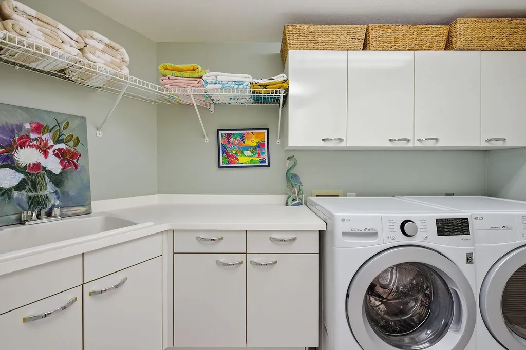 980 Cape Marco Drive Marco Island FL 34145