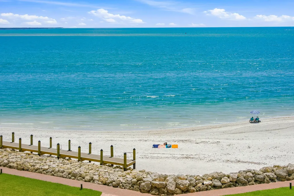 980 Cape Marco Drive Marco Island FL 34145