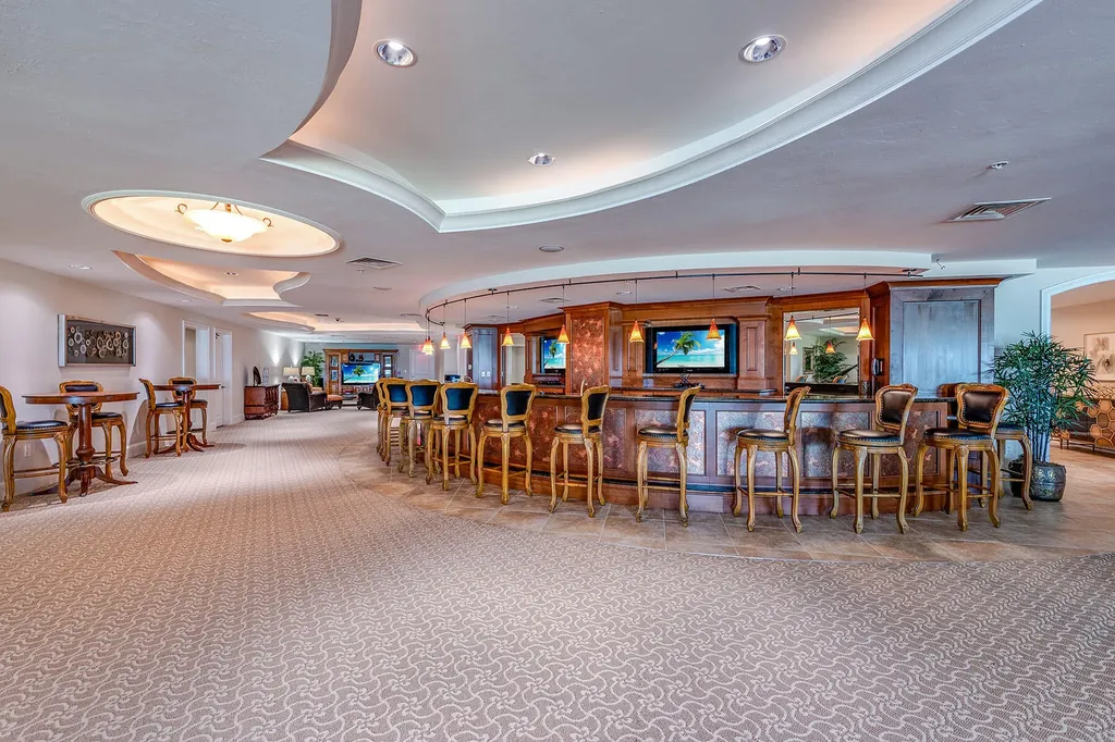 980 Cape Marco Drive Marco Island FL 34145