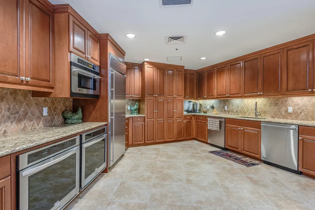 980 Cape Marco Drive Marco Island FL 34145