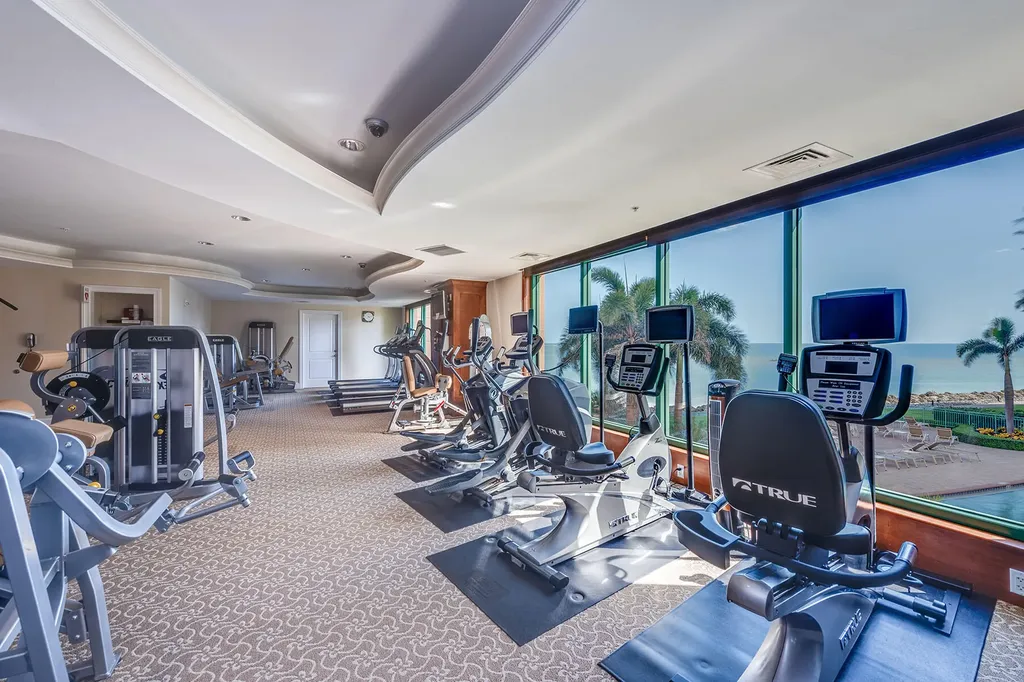 980 Cape Marco Drive Marco Island FL 34145