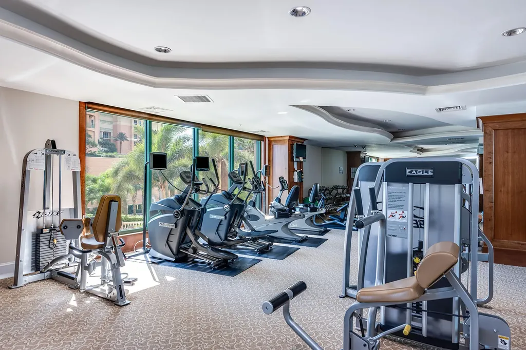 980 Cape Marco Drive Marco Island FL 34145