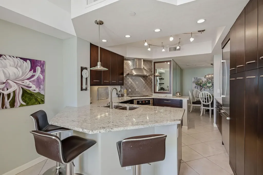 980 Cape Marco Drive Marco Island FL 34145