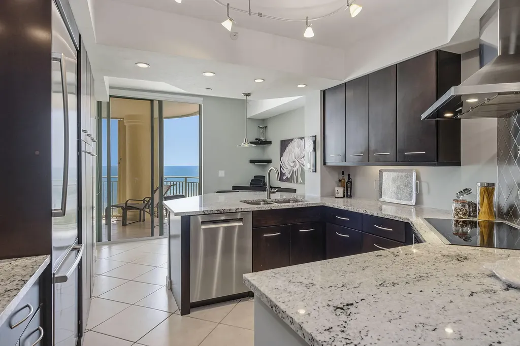 980 Cape Marco Drive Marco Island FL 34145