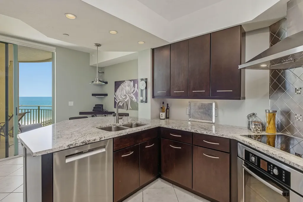 980 Cape Marco Drive Marco Island FL 34145