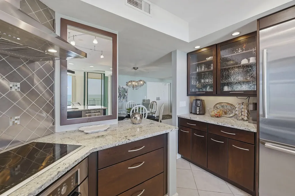 980 Cape Marco Drive Marco Island FL 34145