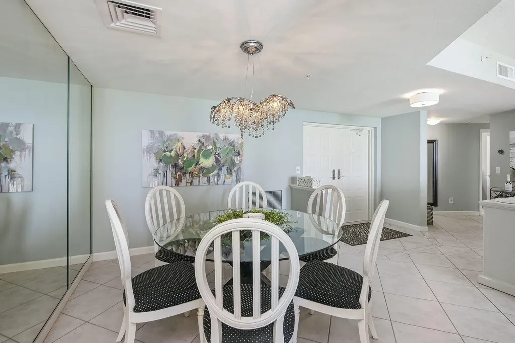 980 Cape Marco Drive Marco Island FL 34145