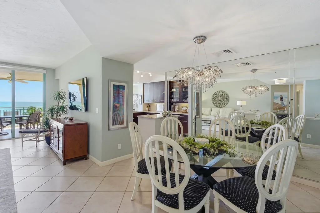 980 Cape Marco Drive Marco Island FL 34145