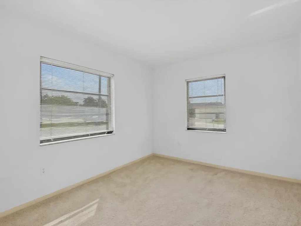 1256 Bluebird Avenue Marco Island FL 34145