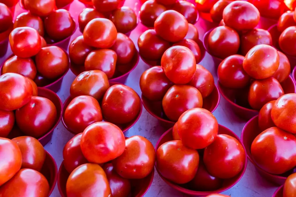 1256 Bluebird Avenue Marco Island FL 34145