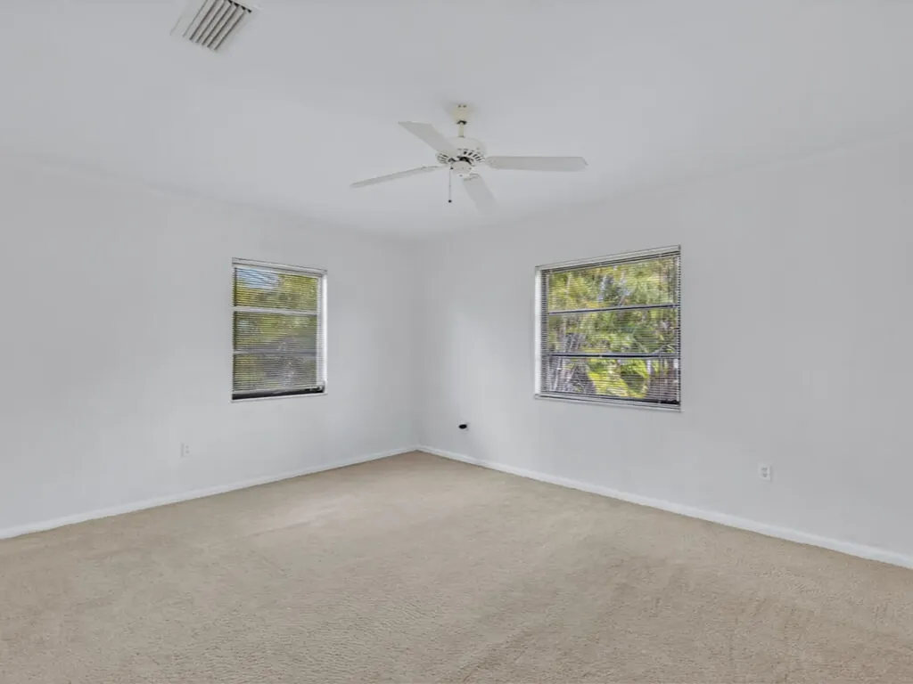 1256 Bluebird Avenue Marco Island FL 34145