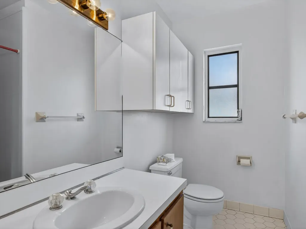 1256 Bluebird Avenue Marco Island FL 34145