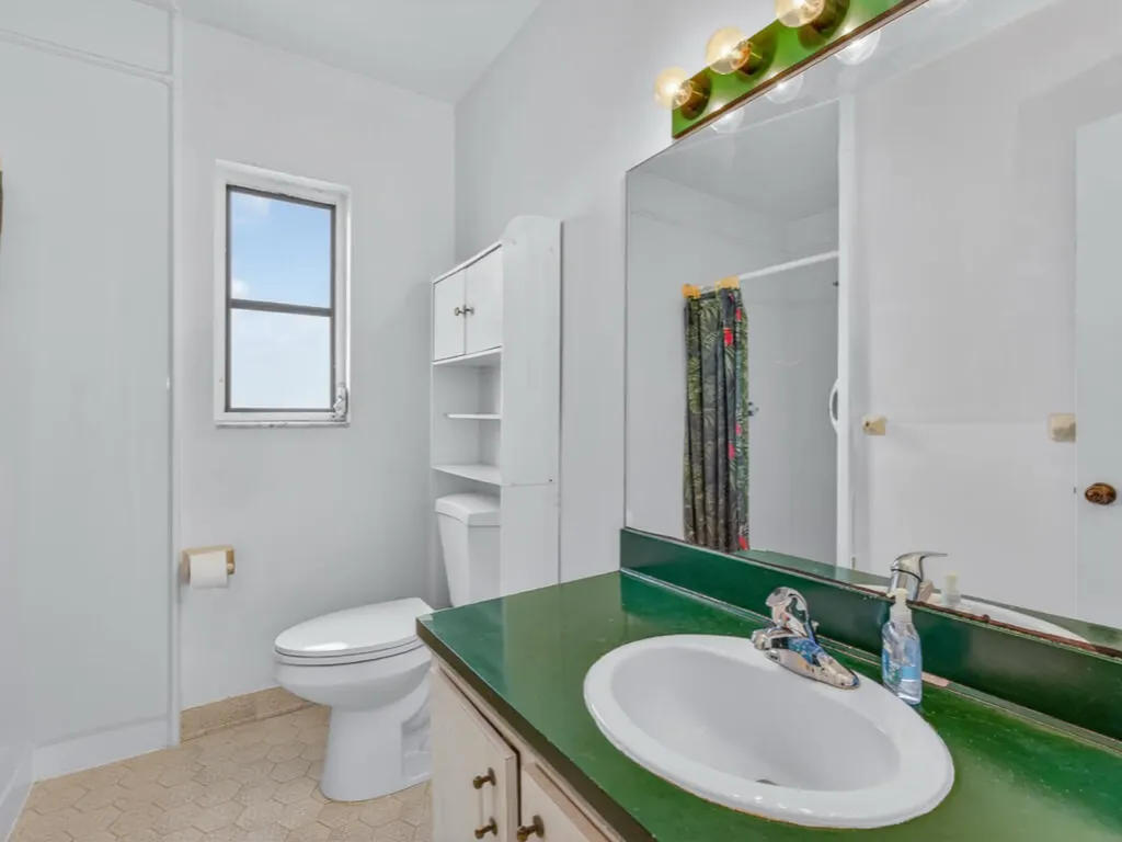 1256 Bluebird Avenue Marco Island FL 34145