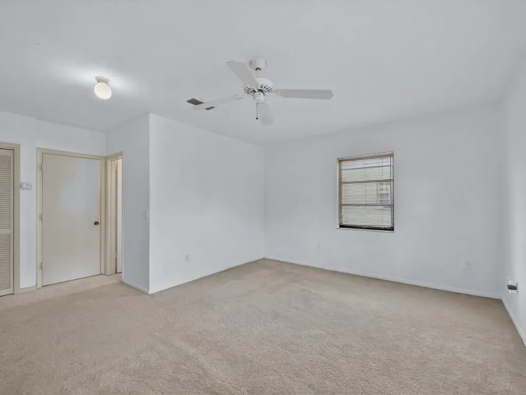 1256 Bluebird Avenue Marco Island FL 34145