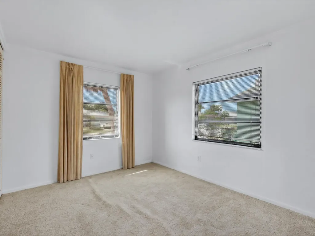 1256 Bluebird Avenue Marco Island FL 34145