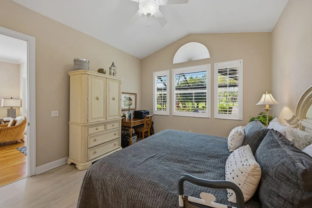 3788 Cotton Green Path Drive Naples FL 34114