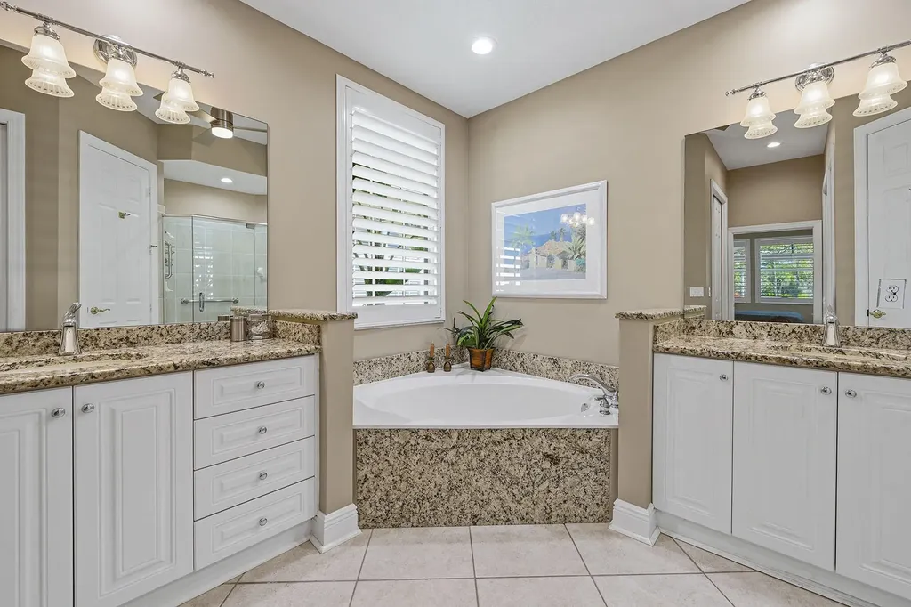 3788 Cotton Green Path Drive Naples FL 34114