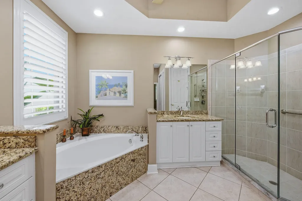 3788 Cotton Green Path Drive Naples FL 34114