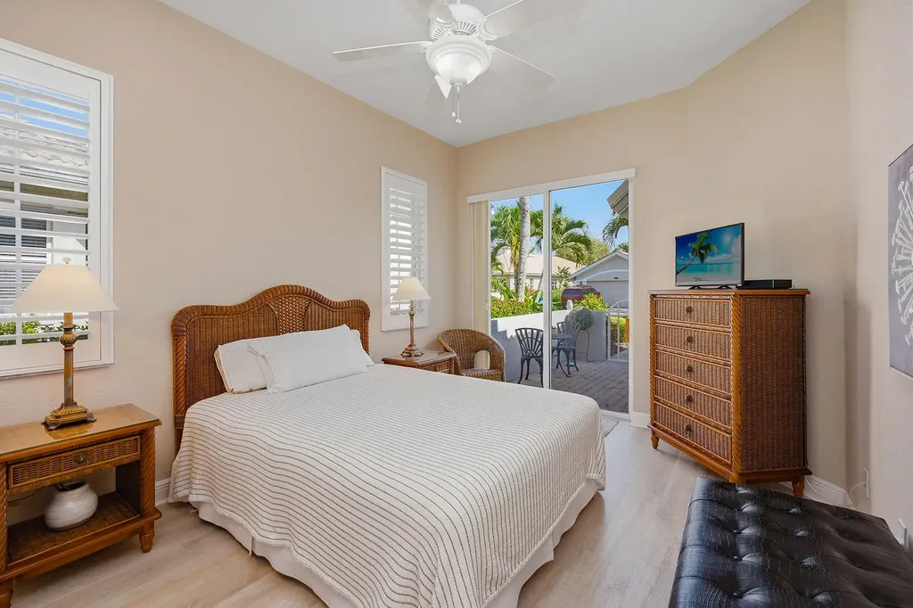 3788 Cotton Green Path Drive Naples FL 34114