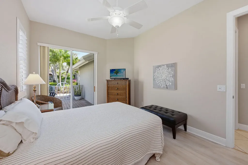 3788 Cotton Green Path Drive Naples FL 34114