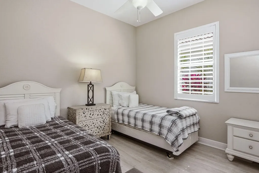 3788 Cotton Green Path Drive Naples FL 34114