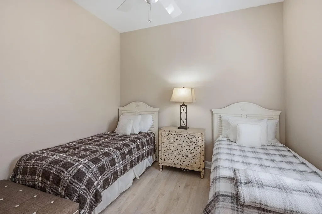 3788 Cotton Green Path Drive Naples FL 34114