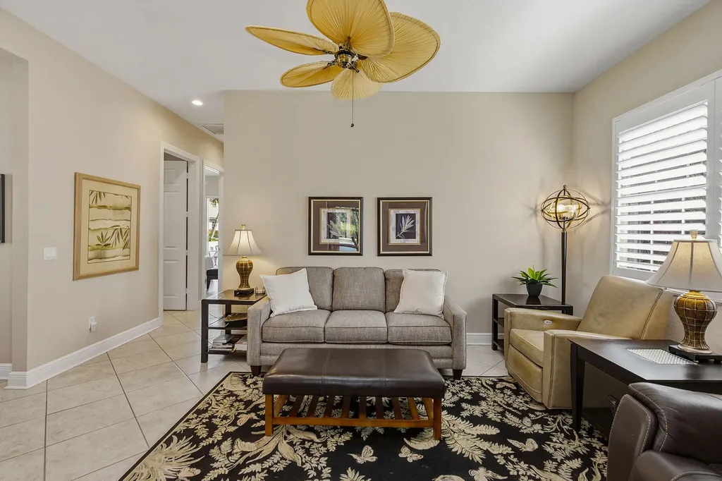 3788 Cotton Green Path Drive Naples FL 34114