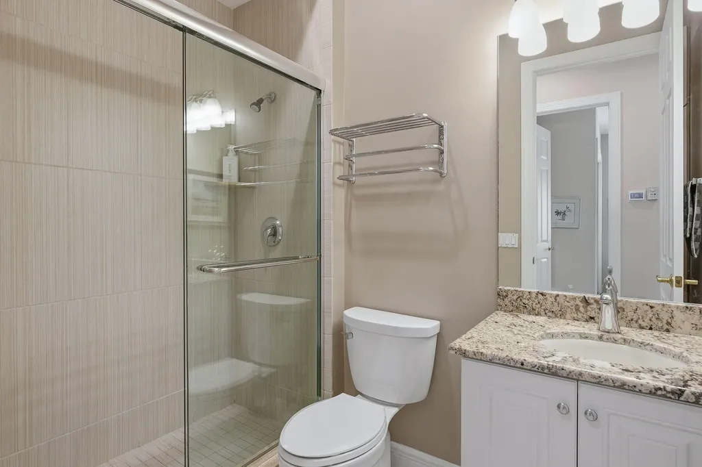 3788 Cotton Green Path Drive Naples FL 34114