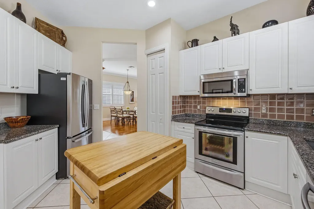 3788 Cotton Green Path Drive Naples FL 34114