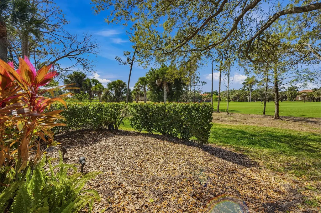 3788 Cotton Green Path Drive Naples FL 34114