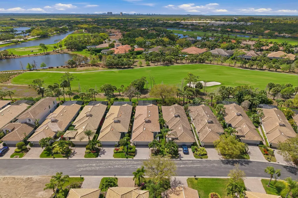 3788 Cotton Green Path Drive Naples FL 34114