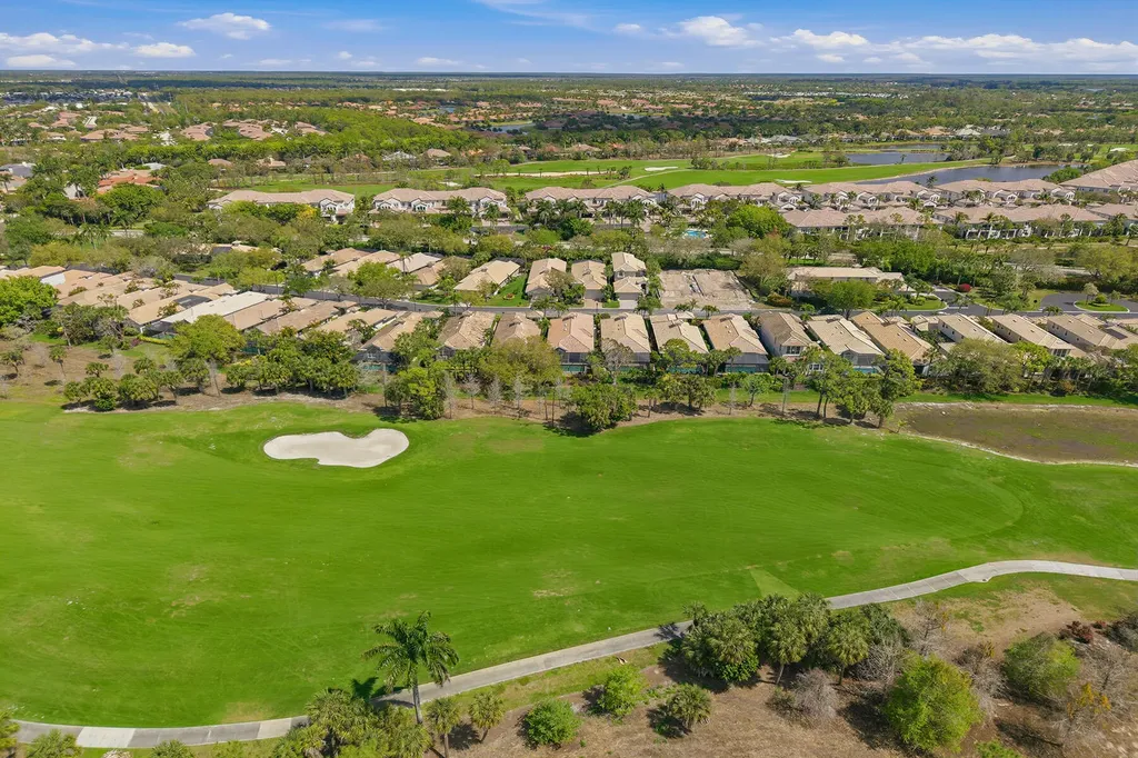 3788 Cotton Green Path Drive Naples FL 34114