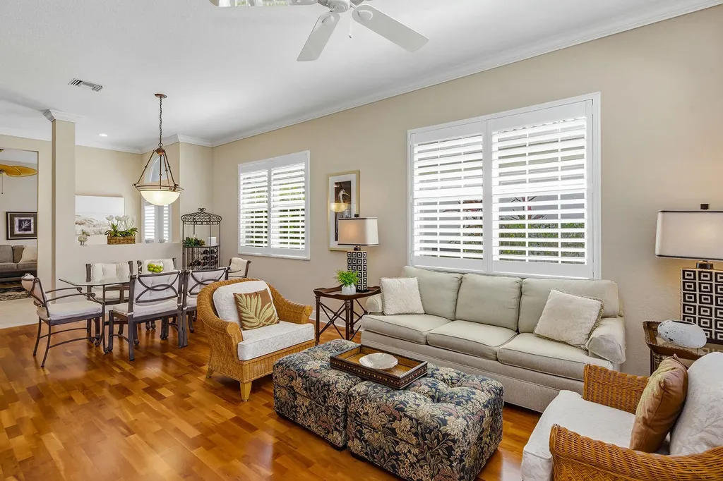 3788 Cotton Green Path Drive Naples FL 34114