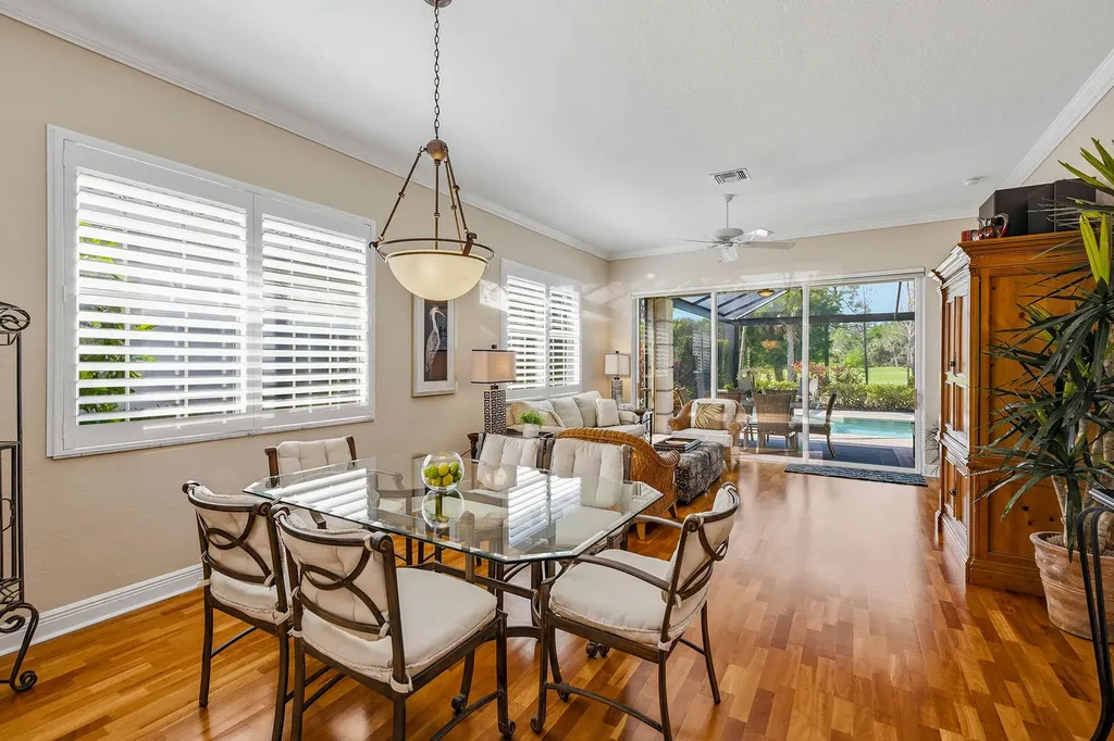 3788 Cotton Green Path Drive Naples FL 34114