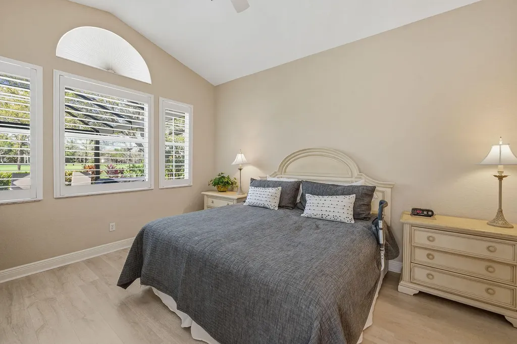 3788 Cotton Green Path Drive Naples FL 34114