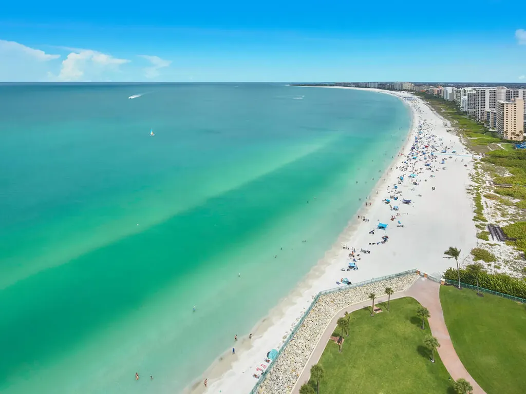 960 Cape Marco Drive Marco Island FL 34145