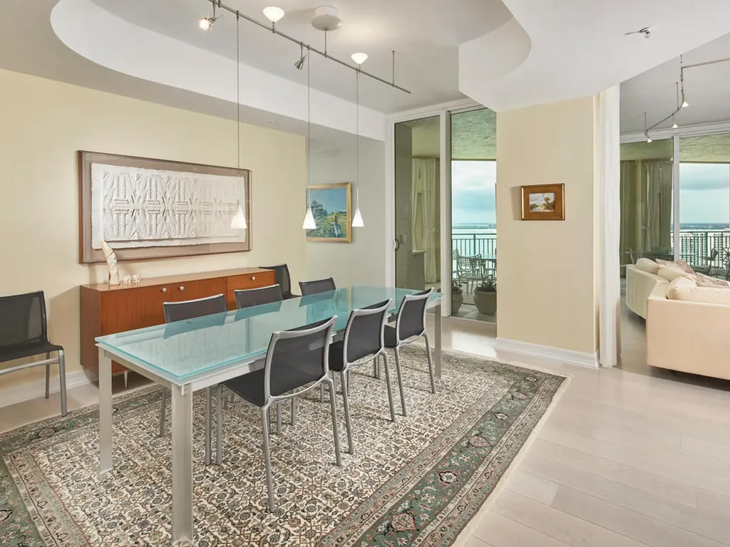 960 Cape Marco Drive Marco Island FL 34145