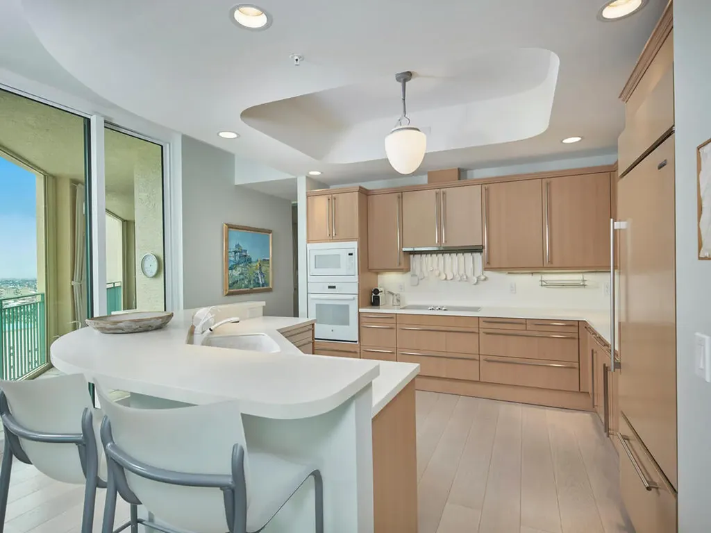 960 Cape Marco Drive Marco Island FL 34145