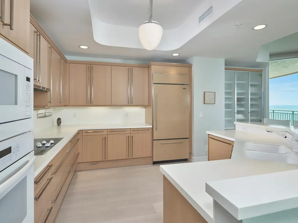 960 Cape Marco Drive Marco Island FL 34145