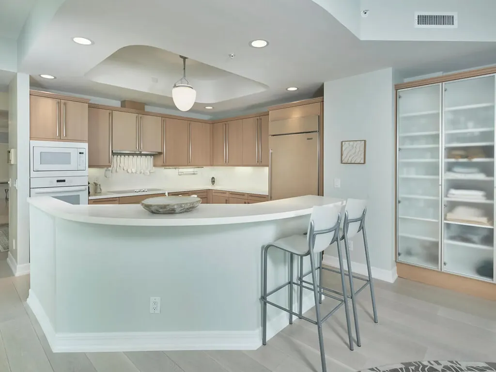 960 Cape Marco Drive Marco Island FL 34145