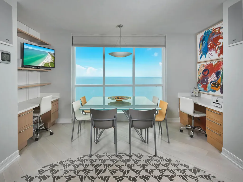 960 Cape Marco Drive Marco Island FL 34145