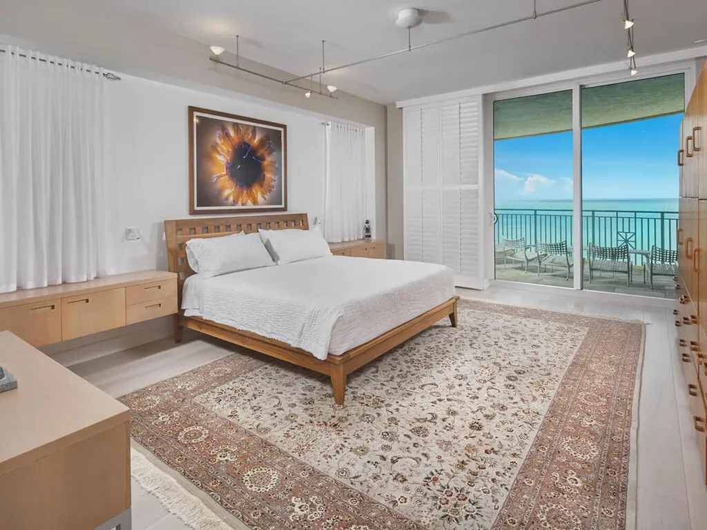 960 Cape Marco Drive Marco Island FL 34145